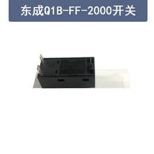 �|��Q1B-FF-2000�_�P�ГQ�K���o�_�P ���L���Դ�_�PFF-2000�_�P