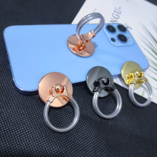 ȫ�\�Ͻ��֙Cָ�h֧��ͨ�ó��L���F������䓽z�Kָ�h��܇�d֧��