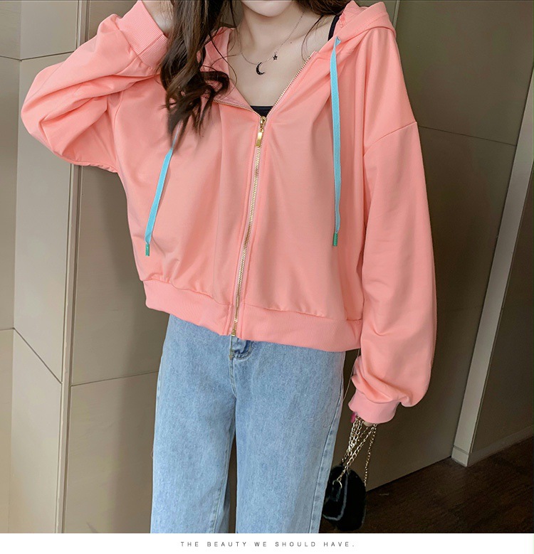 17_O1CN01YvpSOH1p4CDjySSjP_!!8