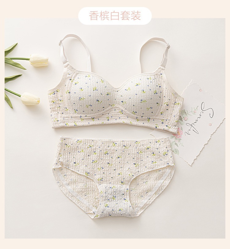 bra bra
