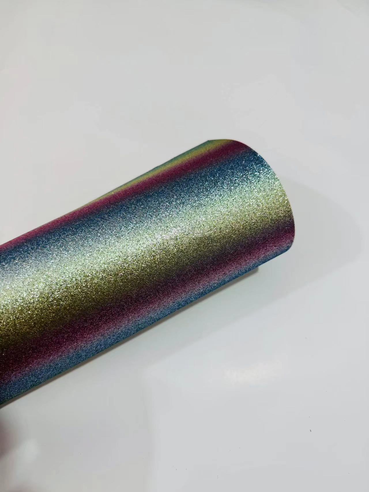 _cgi-bin_mmwebwx-bin_webwxgetm