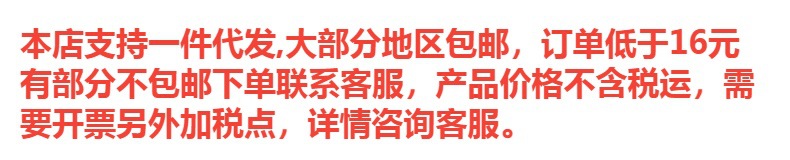 hGyTgvKjy9T/JMf1cqccinObHSxum4nN48oC