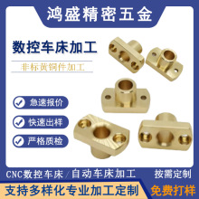 cnc�ӹ�����܇���ӹ�܇㊏ͺϼӹ�С����~������P䓷ǘ˼��ӹ�