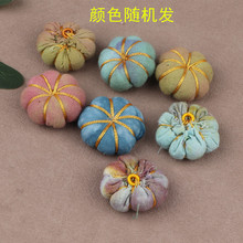 �֙C������K���K�����Ⱦ�Ϲ��Ʒ耳׿�܇��DIY���Ʒ�𾀾���