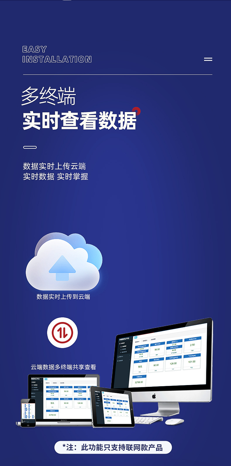 扬尘检测_04.jpg