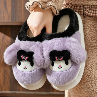 �ɐۿ�ͨ����С؈���ɐ۰�������Ь�W����ů�҃�ë�qЬŮʿ�ﶬ