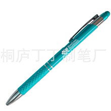 �����|�؈A��P �M����ī����혻� ��ˤ��ĥ ���ԃr���^�ߵ��x��