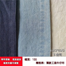 60/2*60/2ţ�в���5��˾�ļ��������ţ������늾W���bţ�в�