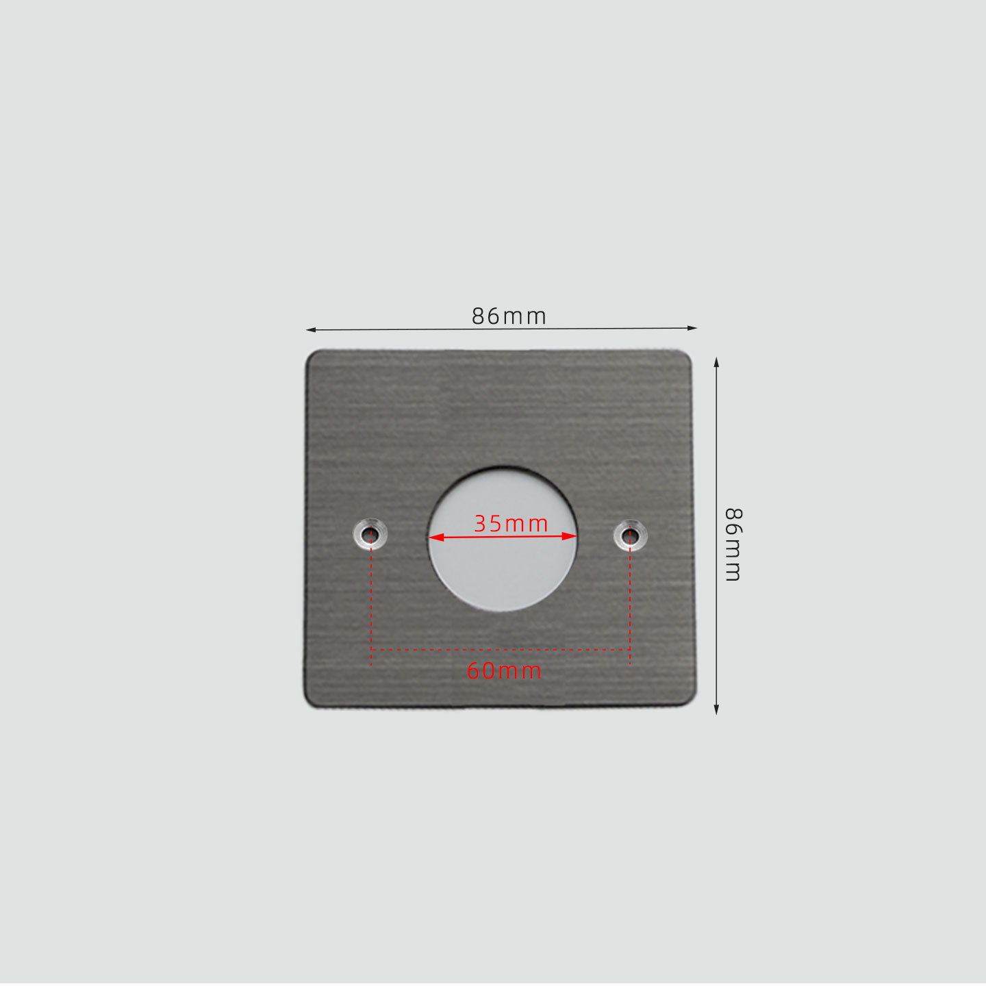 ��������ֵز�ǰ��ɫ��ɫ��ɫ��˿���з�������86�׺��ڳ��