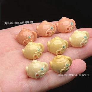 ����񾫹���̰Ѱщ����   ���� �ִ��L���������������l