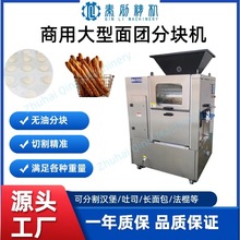 ���P���F�ָ��и��O��Թ�������˾�����������F���a