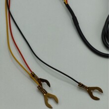 �S��֧����܇TYPE C���^��о���Dз�Ͷ���36V24V12V����s��