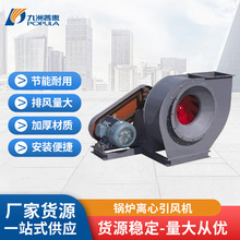 YS-47偠t���L�C�ۉm����ݔ�͏������L���L�C���I偠t���L�C