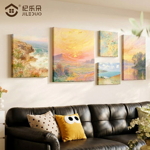 �ճ��|���͏dɳ�l�������b�Ψ��ˇ�g�L���ͮ�2026�¿�M�ϒ쮋