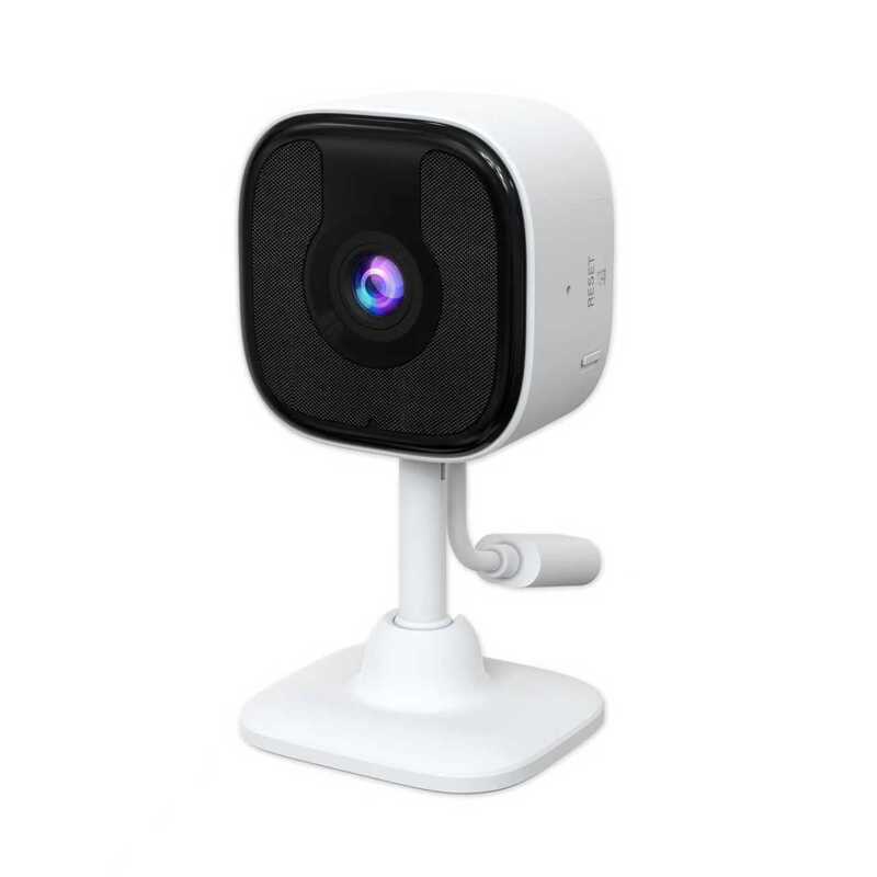 源头工厂黑光窗户摄像头家用全彩夜视监控跨境爆款window camera2|undefined