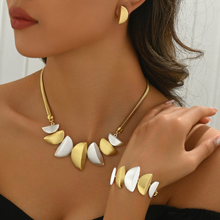 �߹�朎׺��ͪ������b�Ʒ�W�����z�����p�ݽ�ɫ��ɫŮ��Ͻ���