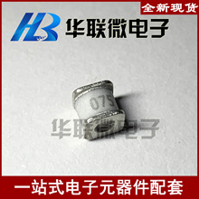 �����ġ�2RK075M-4 ����/��ҫ�NƬ�մɚ��w��늹� ���׹�ȫ�¬F؛