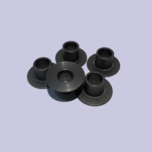 �׹�ƽ�^ȫ������܇�����r��̼䓺��\�����T� 5*4 Tñ