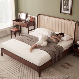 ���W�ں���ľ���߿���ܛ���p�˴����s����ľȫ��ľ���䃦�ﴲ1.8