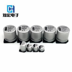 �����ȿ�ST/�A��VT/CK/CSȫϵ��SDM�NƬ�X늽����/���l�����L��