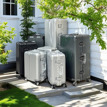 ���V�Ͻ�������Ӻ������������28��30�\�ӿ����U��24��羳��