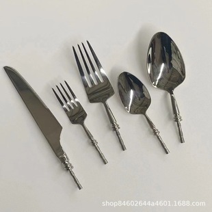 ��DIY����304���P䓲;�����^�������^�ߙn���;��^DIYľ���ϱ�