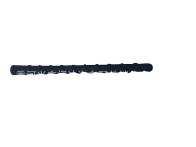 96215-2J100, vehicle antenna