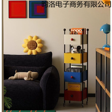 �ʺ���ܿ��Ƅӿ͏d���Ã�ͯ�L���ռ{�D��������������Fˇ�s־��