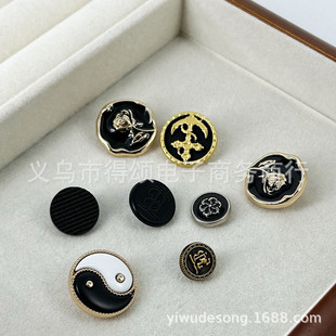 ���ټ~�۶������a�r�¿۴�С���ӕr�b�L�¿�ţ�п�ë��������I��