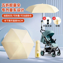 �냺��܇�΂�̶���늄�܇���֧������܇��ꖂ�֧�μܶ๦���{��