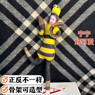 ��ˇ׿������żͬ����߅���������ë�q���Ѓ����F�z����������