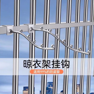 5��7�鷽�ܙM�����h�̨���I�W���h���¼����ᴰ�����o�����¼�