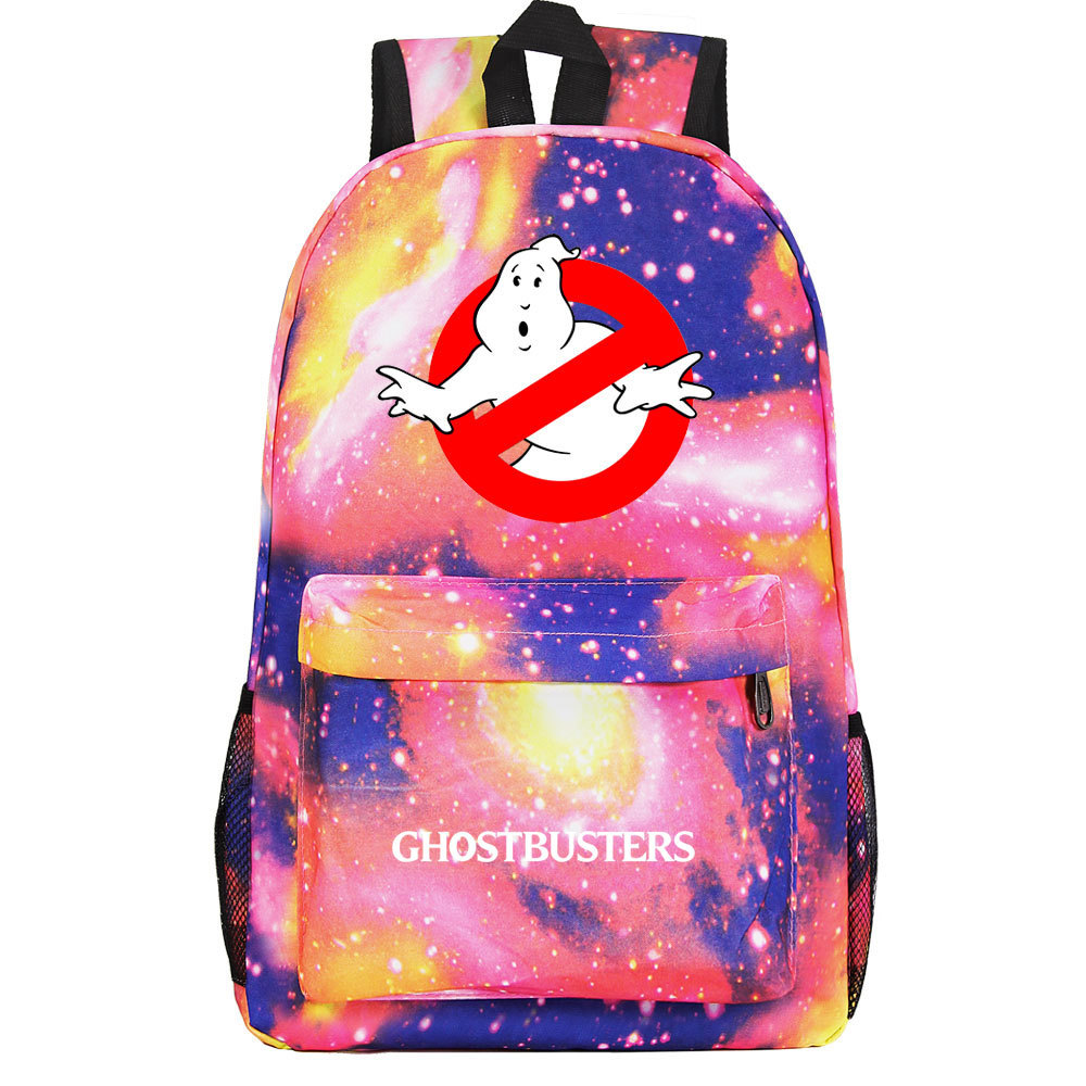 컬러 카드로 사진 19 장