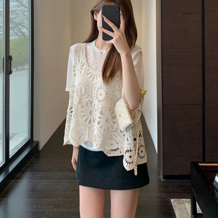 �ɳڸжȼ��L��ʽ���� �Շ����U��С������T��ɼ���Ů����2026��