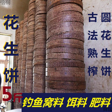 CCDϻեˮ촹ឈAҹҰ