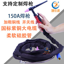 G-50Az廡ݷֲP䓺亸˴󾀲lC