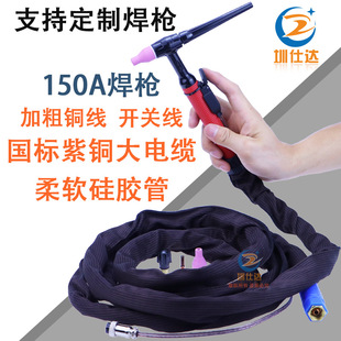 G-50A���z�廡�������ݷ��ֲ��P䓺����亸�����˴󾀲��l�C