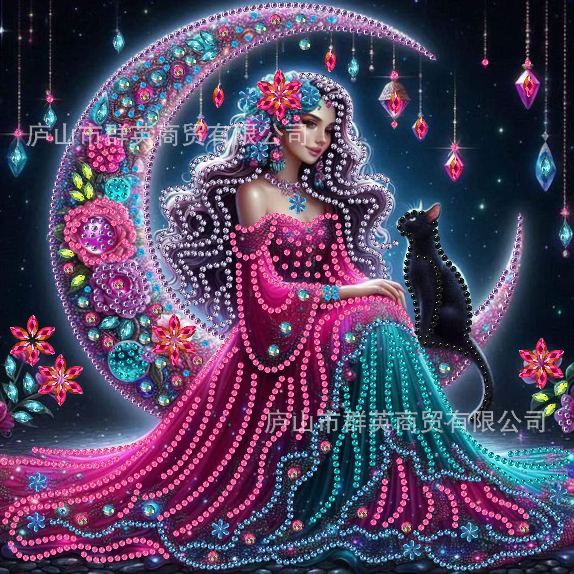 YY119 30X30效果.jpg