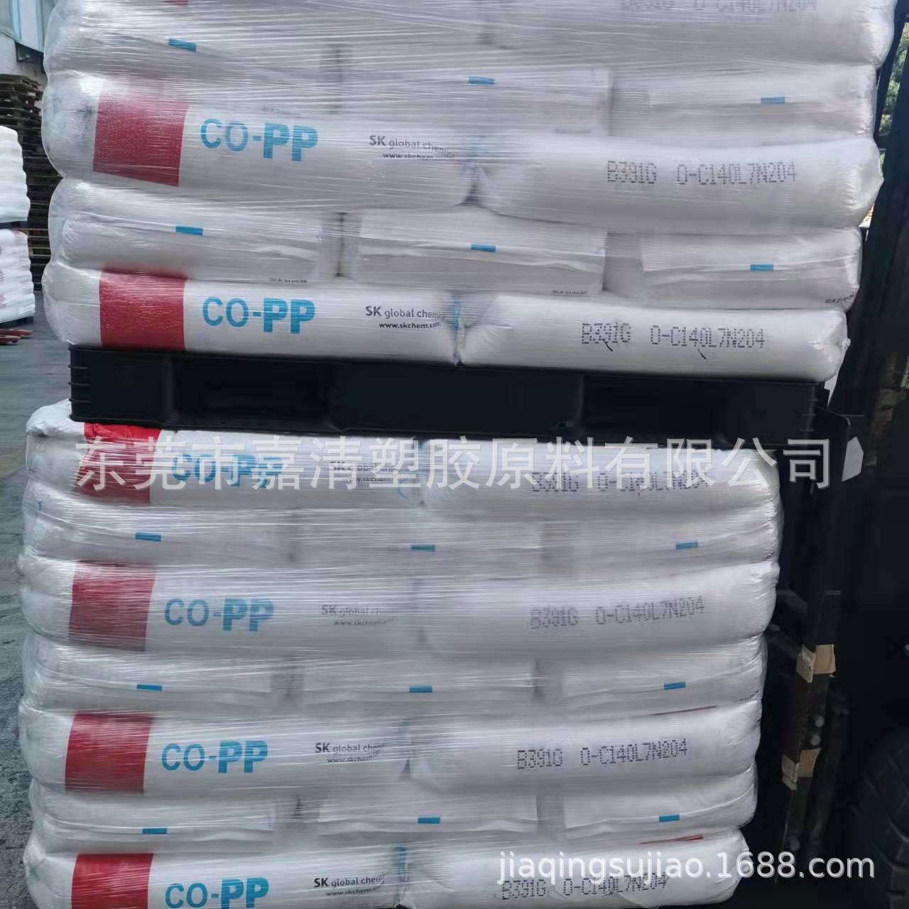 PP ����sk BX3920 �͸���135 �ͳ�� ��֬100�� ���ͳ�