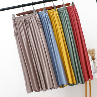 �\����2099��ڴ����ѝ�Ҿ�ѝ���e��a�����ÿ�