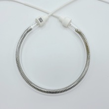 �m��춬F�� AE3010늿��t�՚�ը��ը偼Ӱl��ܟ����������