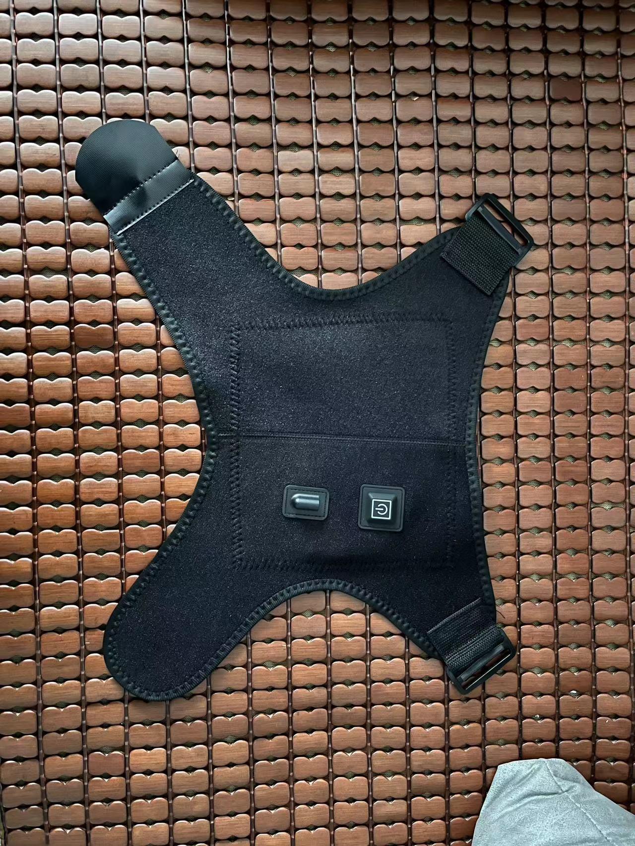 2d48337fb88636bf3f3e61e99b83f3