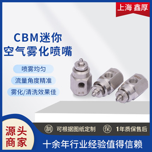 ���P�΢�Ϳ՚��F������С�͚�Һ��χ���1/8�ݼyСĴָ���m���^