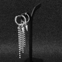 ��������F��Ůͬ��P䓶��h�A�F���B���o�������ɊA���Զ���