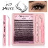 DIY-SET-648 (30D hair)