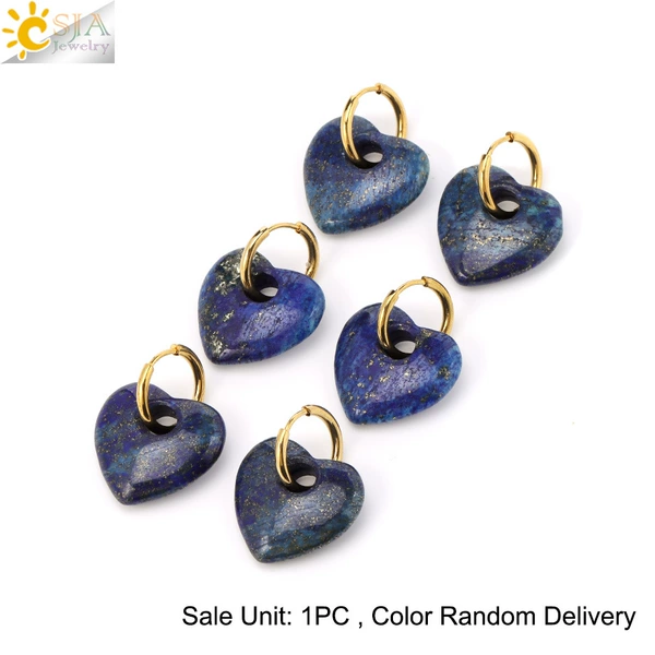 Add color lapis lazuli H712-Lapis Lazuli