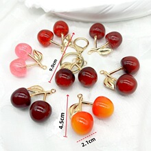 �羳���u�Ͻ���Ғ��diy����ˮ��܇����耳׿�����Ʒ���