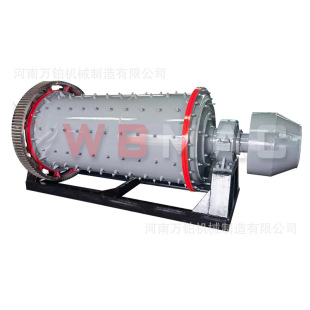 �����ü���ɰʯ�������C��ɰ������ĥ�C�ʽ����C