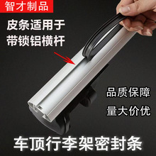 ܇����ܷ��z�l���ð������z�m��춴����~���_Ƥ�l���i�M�U���z�l