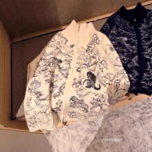 һ�����l�F؛���lD���¿����@�ﶬ�¿�㼑����e�̽�ᘿ��_��Ů